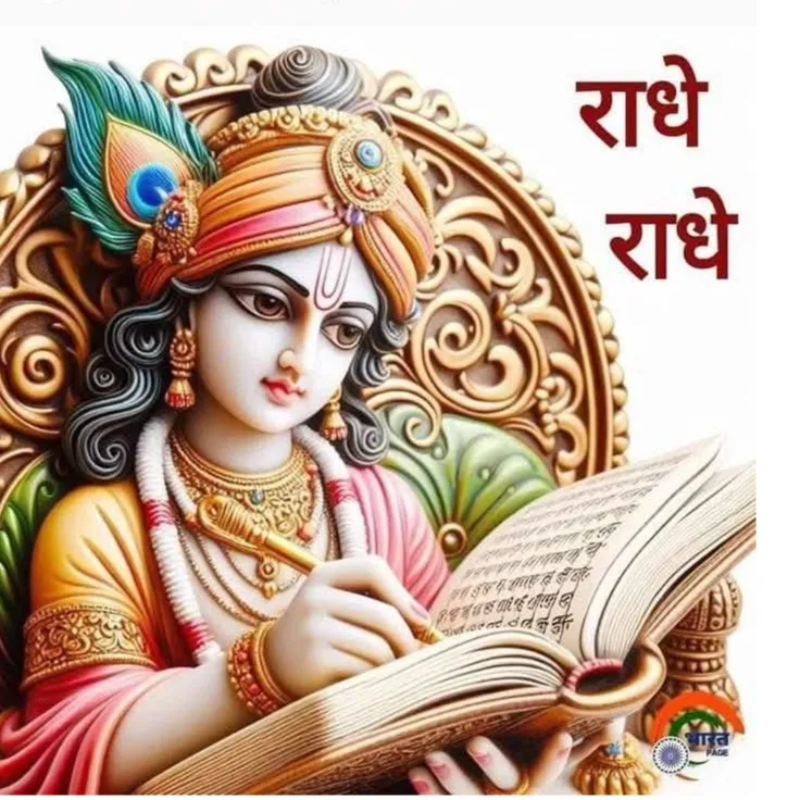 Arvind Yadav