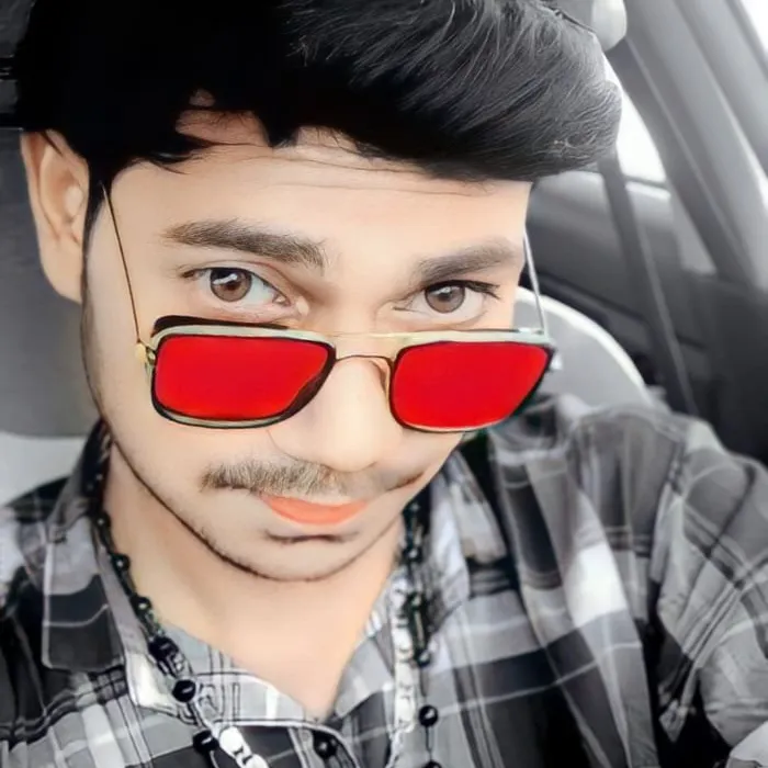 remboo saini