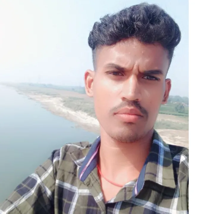 kumar rai