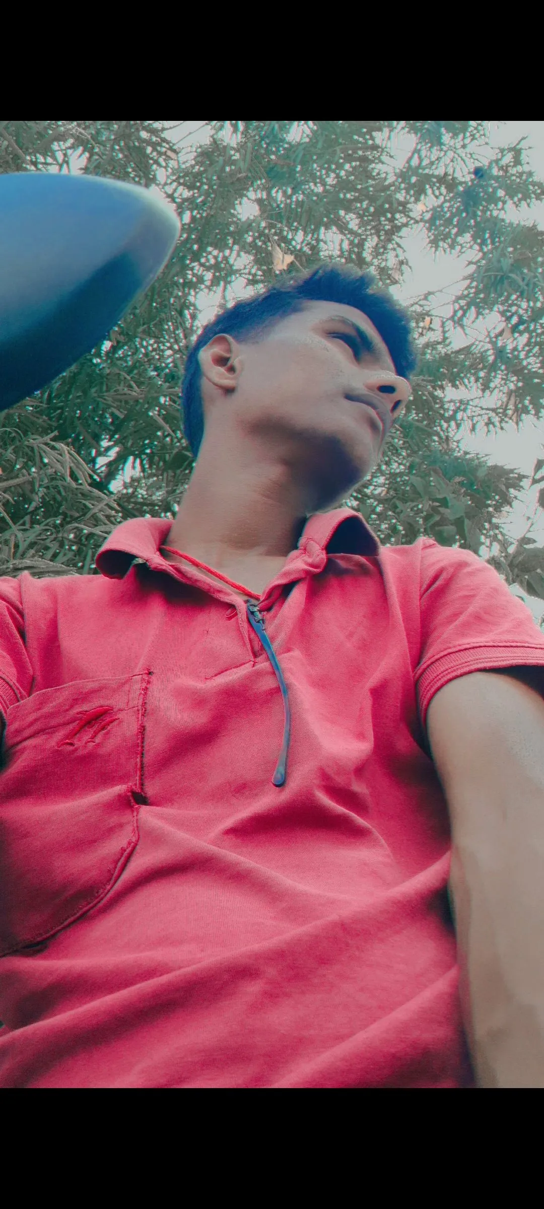Sourabh sharma
