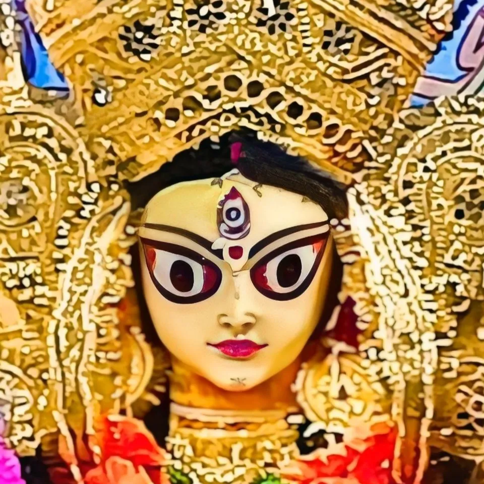 Suvo Jit