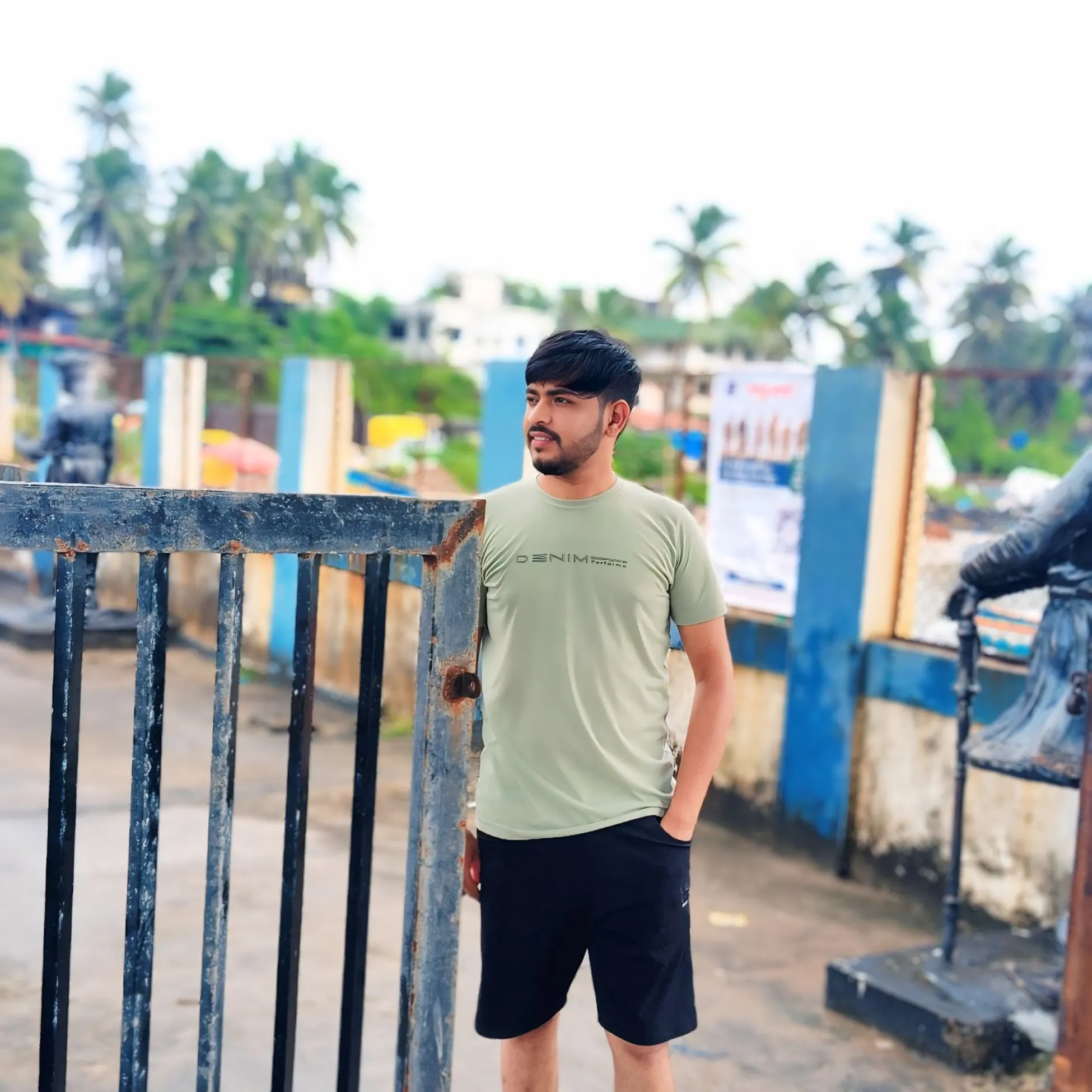 RDX_Aakash saini