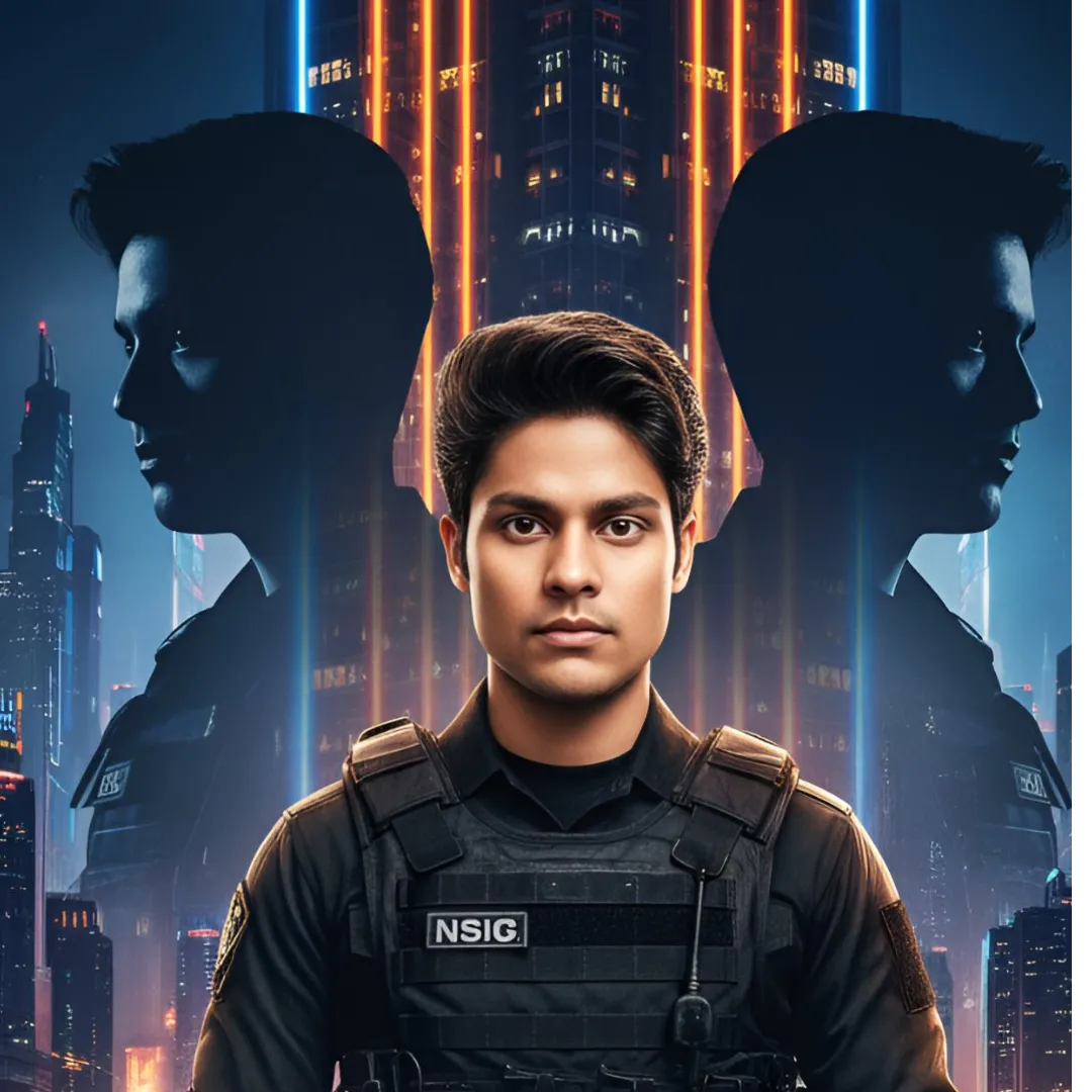 Devsinghrajput rajput