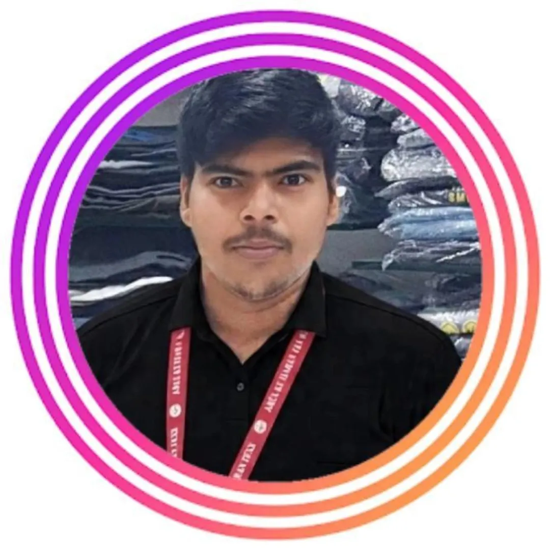 R.PRABHU R.PRABHU