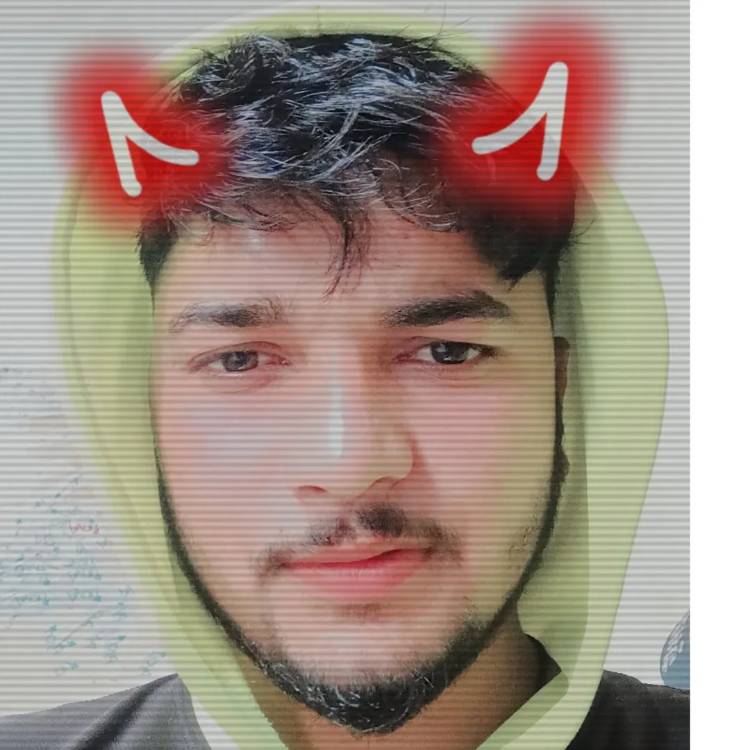 Akash yadav