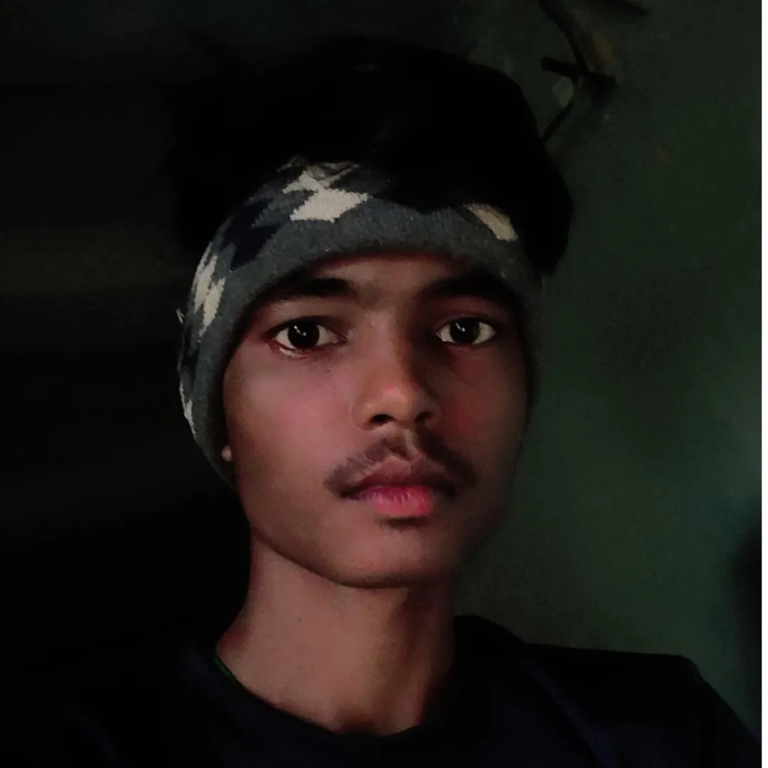 gudu_07 gudu_07