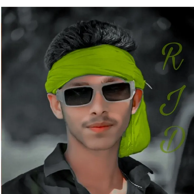 Subash Yadav