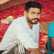 Ravi_virdi11 2776