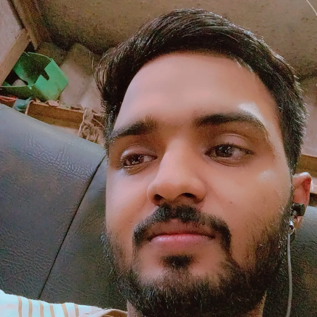 yadav yadav