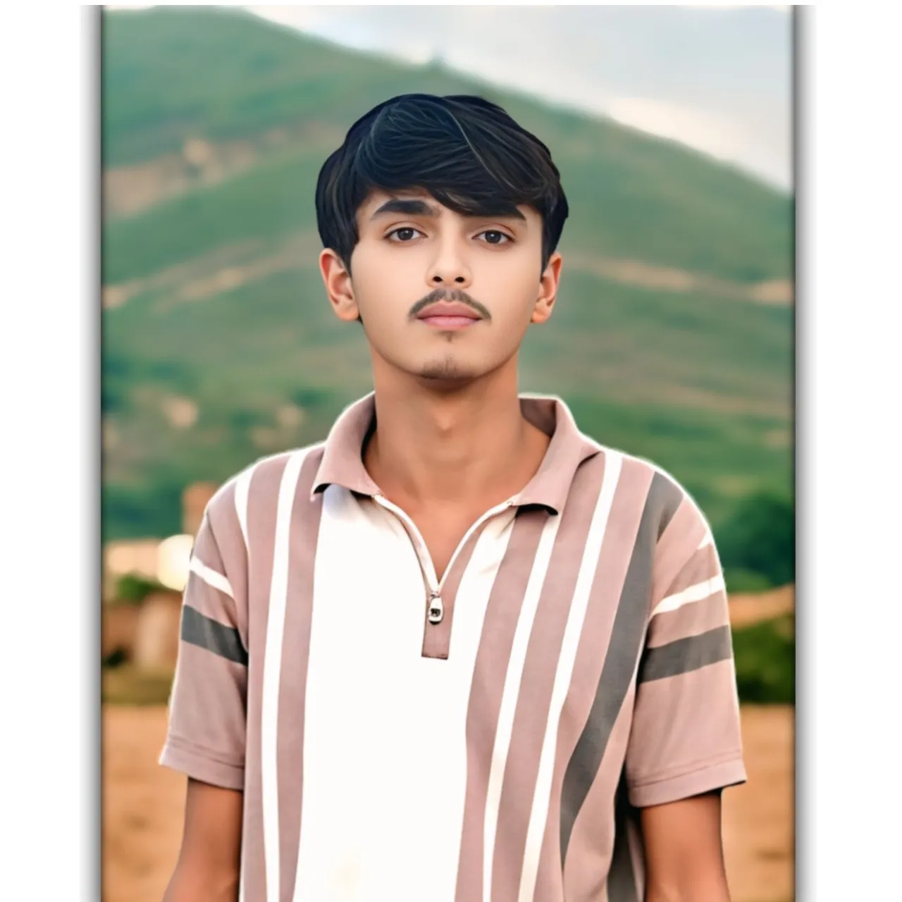 i.am.arman07 i.am.arman07