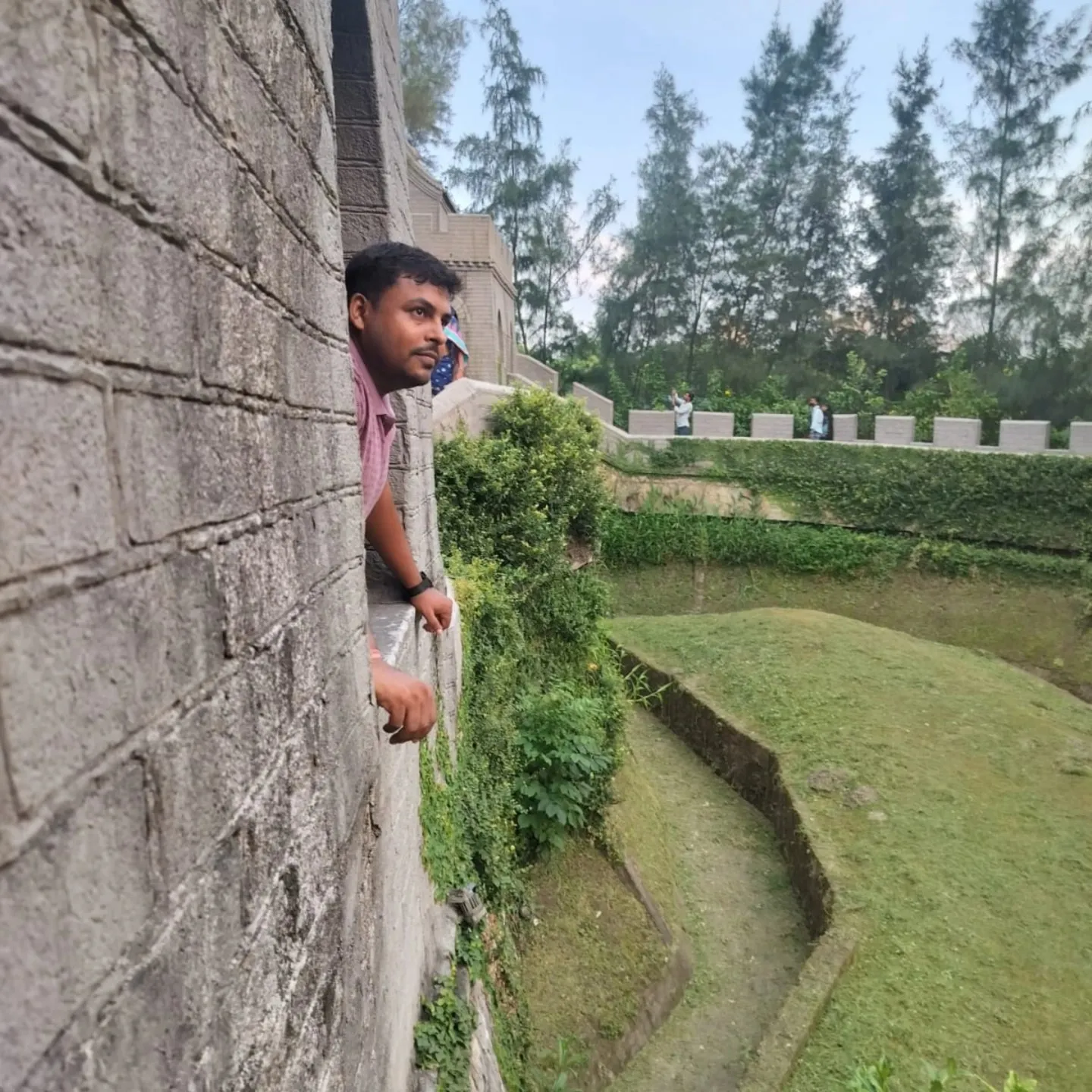 Lalan kumar