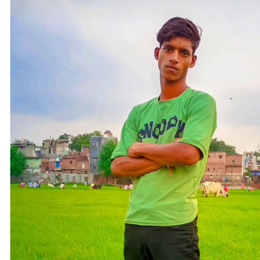 Sri Niwas