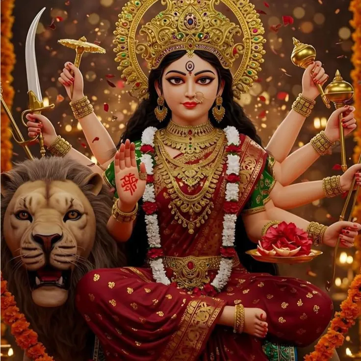 manish kumar