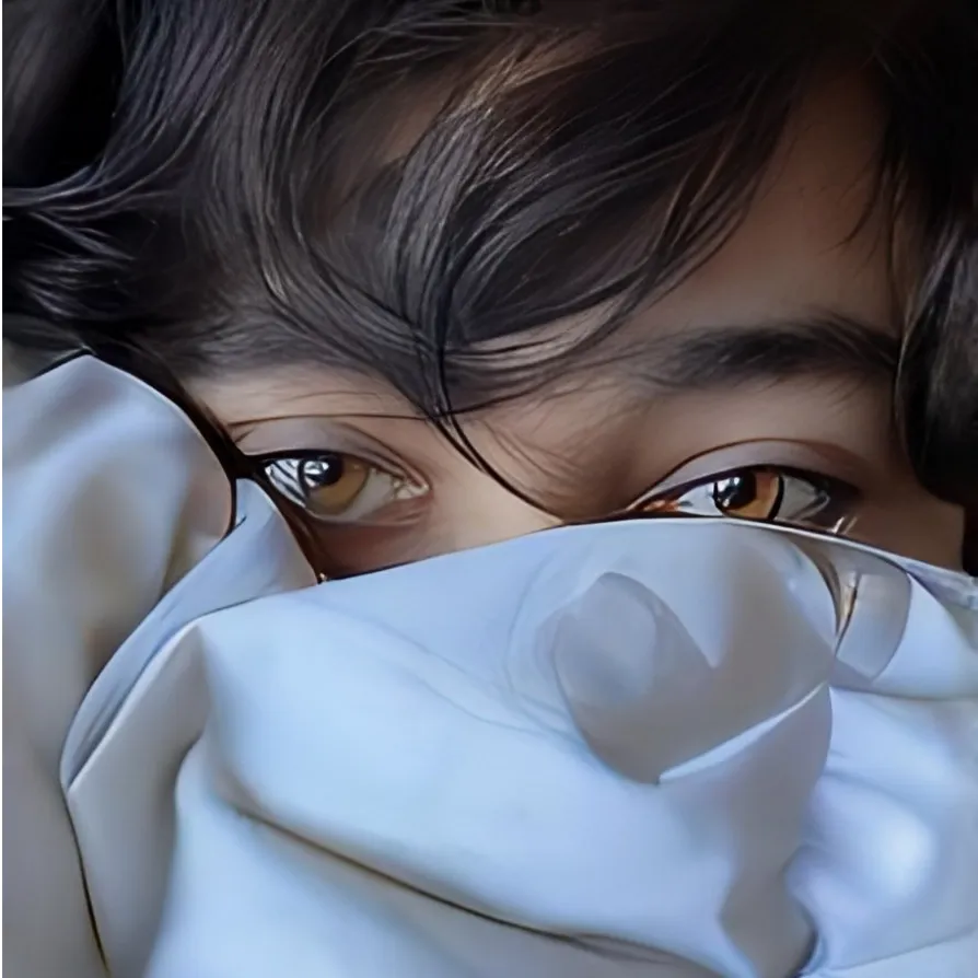 𝓐𝓪𝓭𝓪𝓻𝓼𝓱 𝓚𝓾𝓶𝓪𝓻