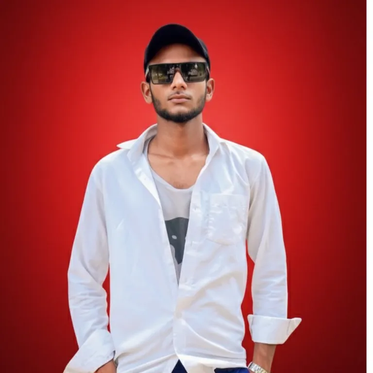Bittu Sharma