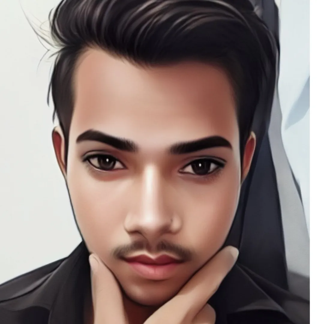 Akash Verma