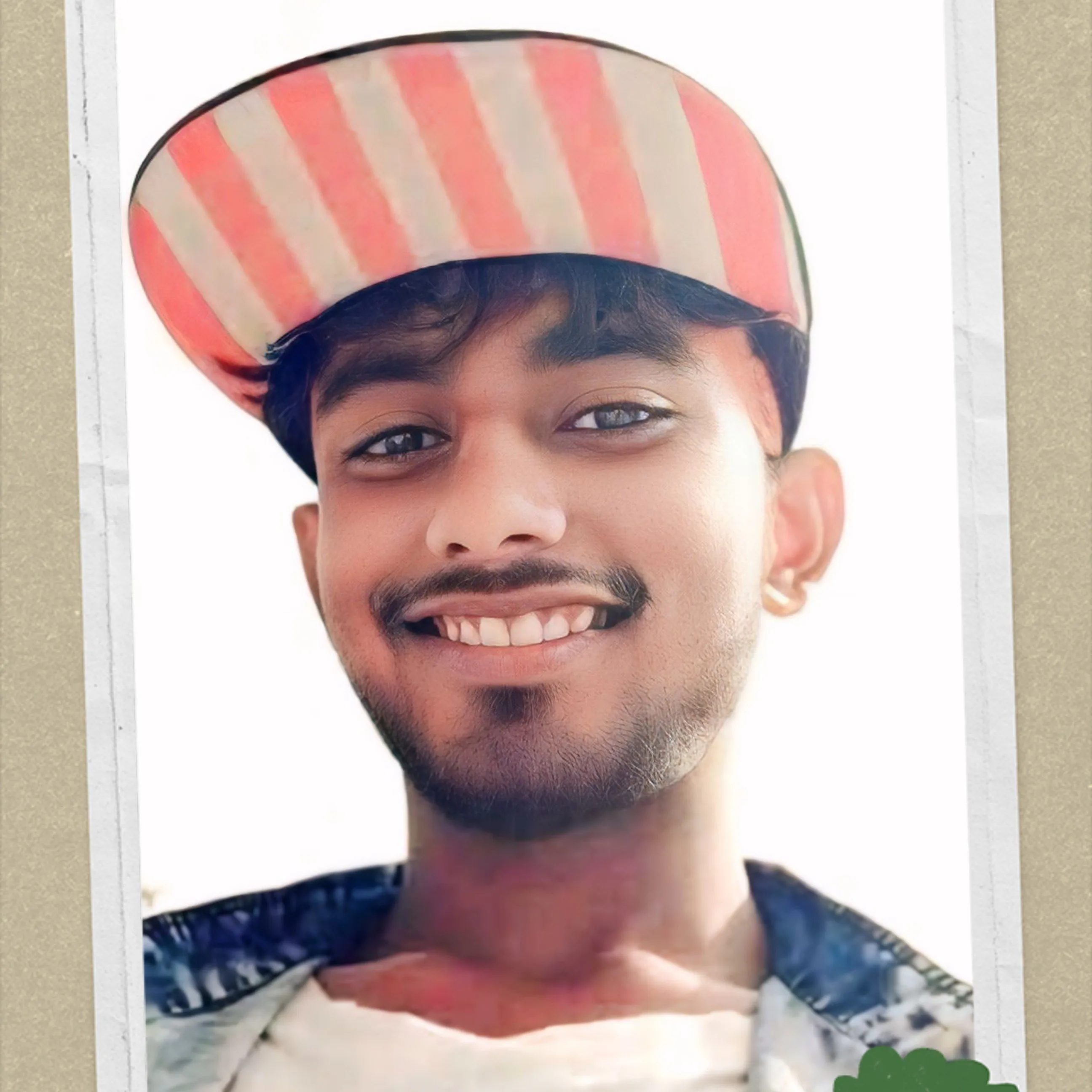 Ravi Ranjan