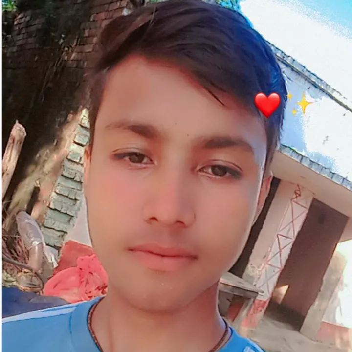 RishiMishra RishiMishra