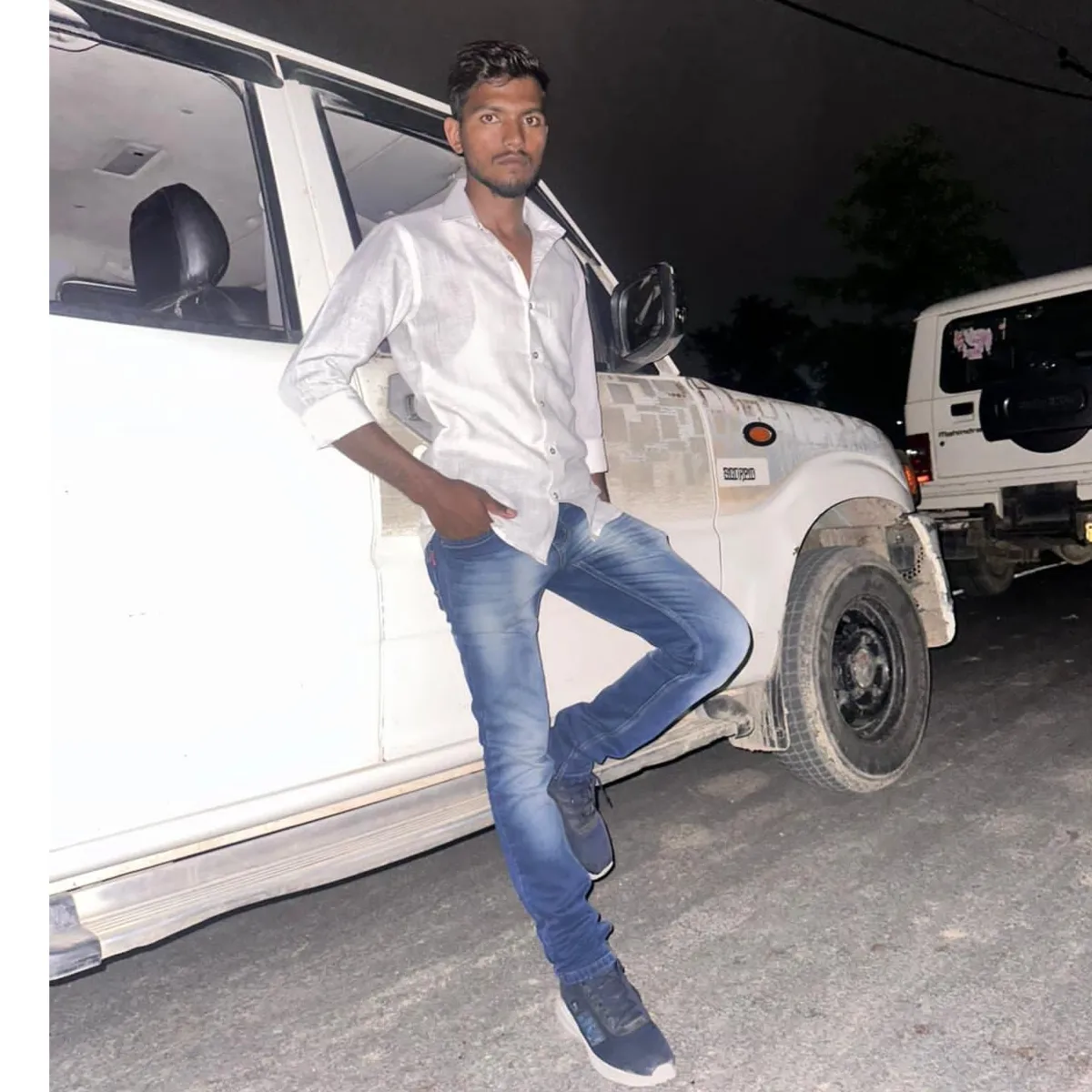 Raj kumar
