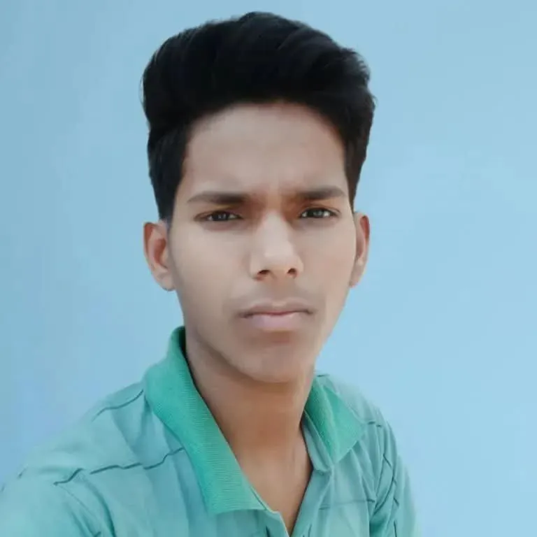 Pankaj kashyap