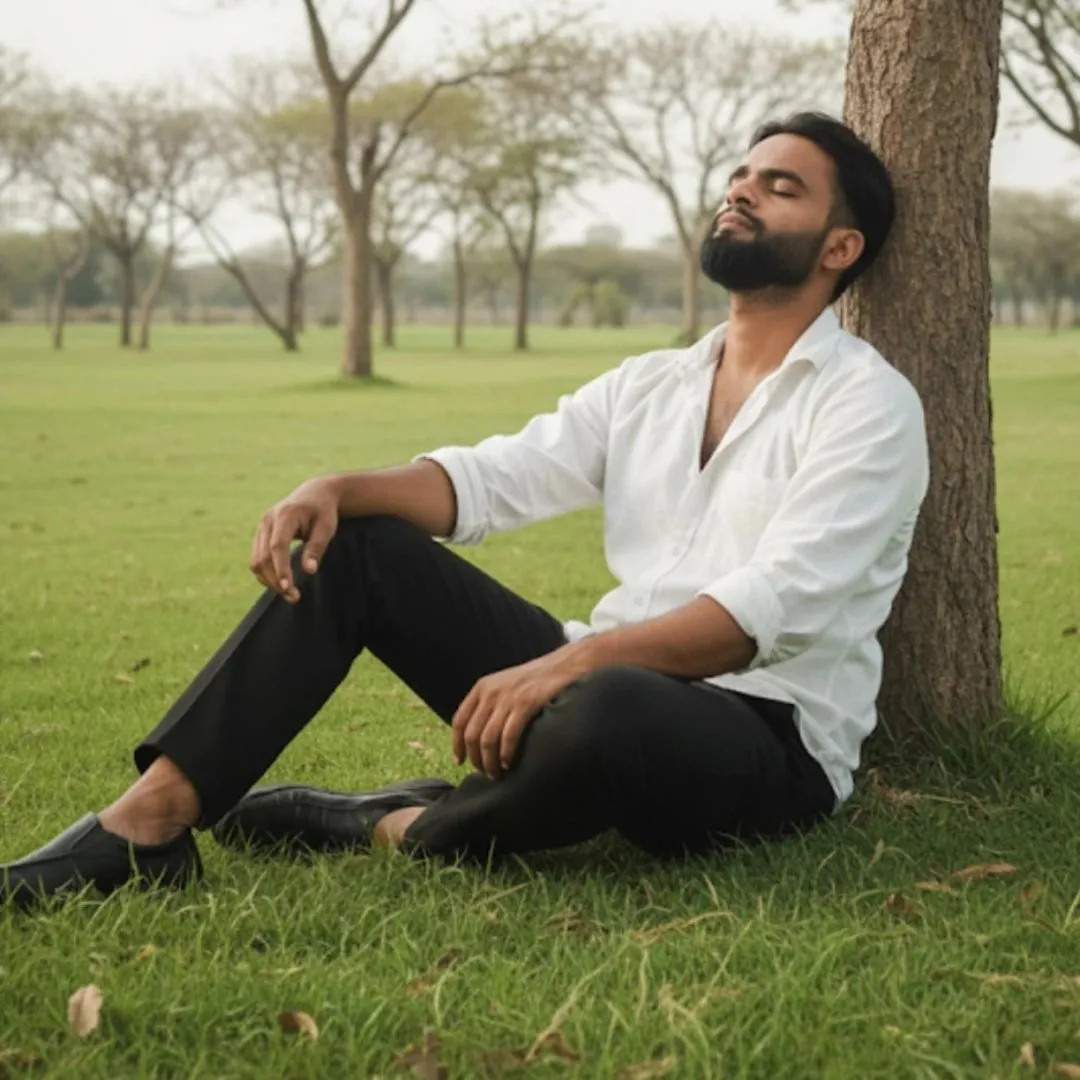 ig_raju0999 ig_raju0999