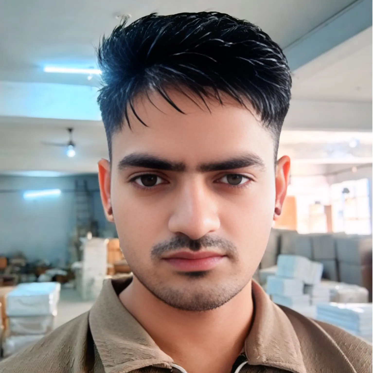 Rohit Rathi