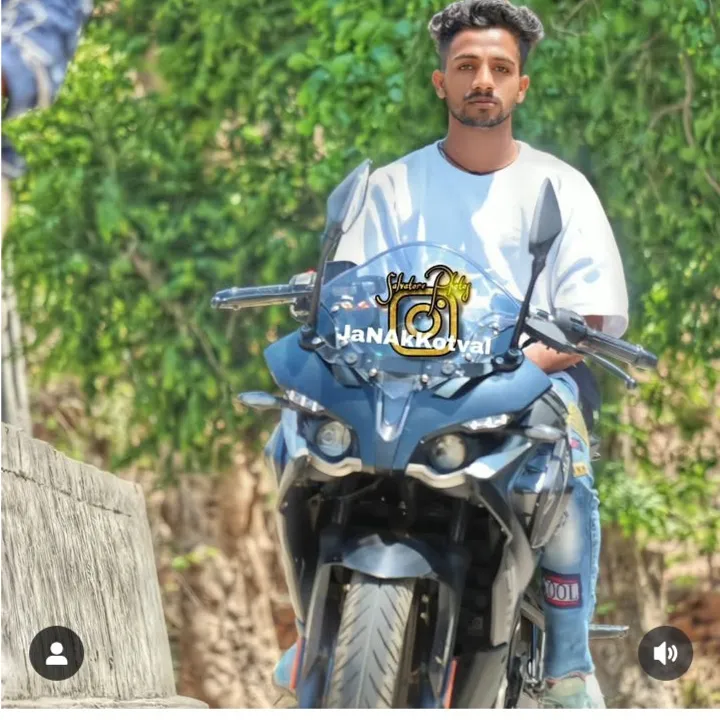 JANAk janak
