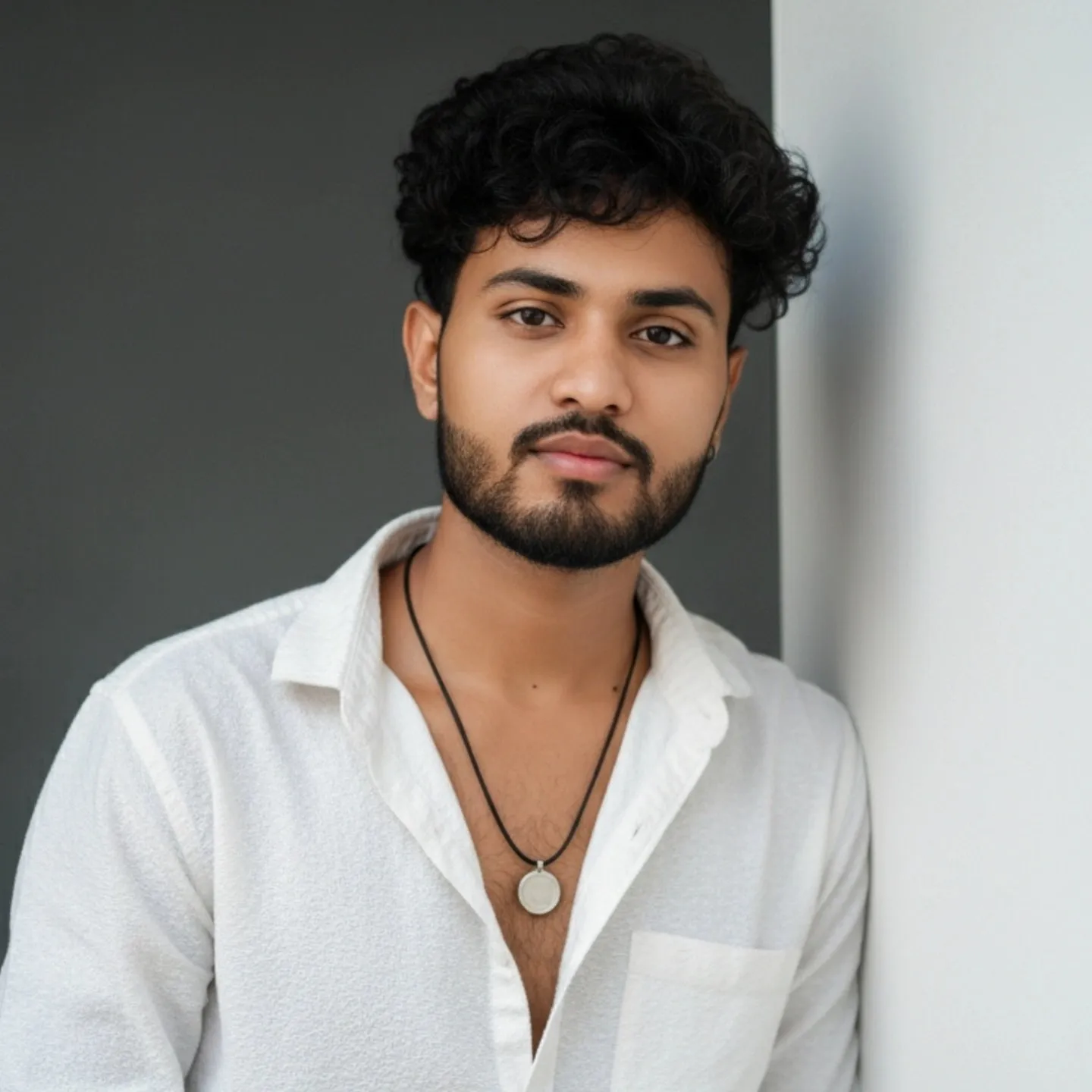 sachin kushwaha
