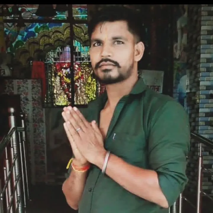 Rahul kashyap