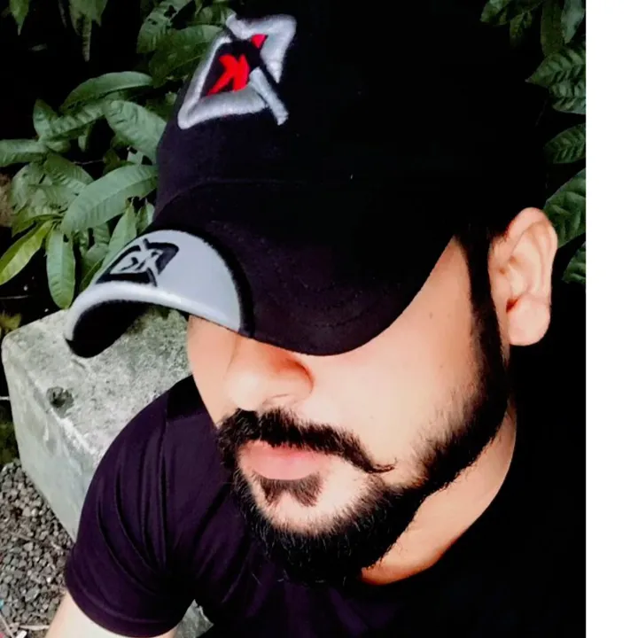 subh maurya