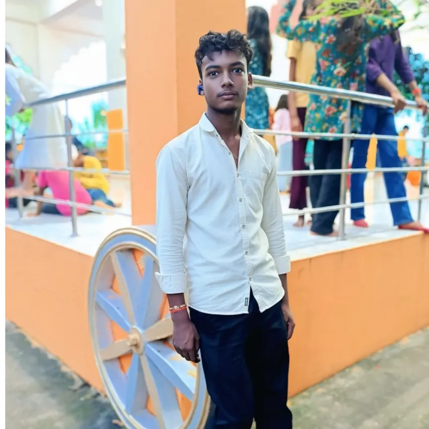 Prince singh