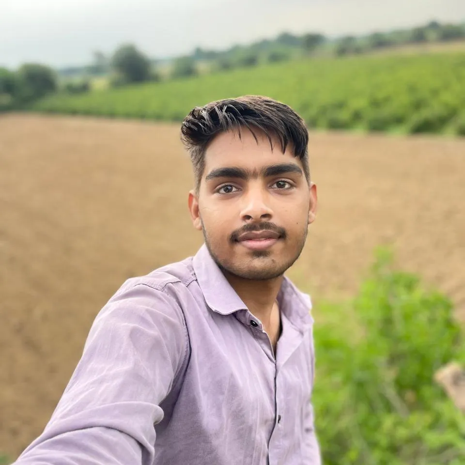 Gopal Mindawas