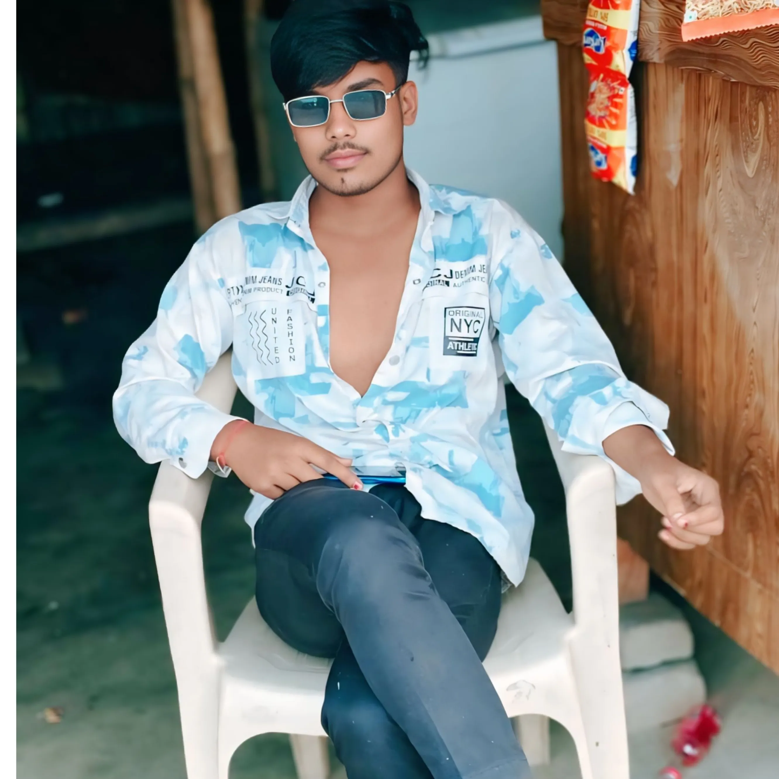 vikesh😍😍😍 vikesh__911_😍😍😍