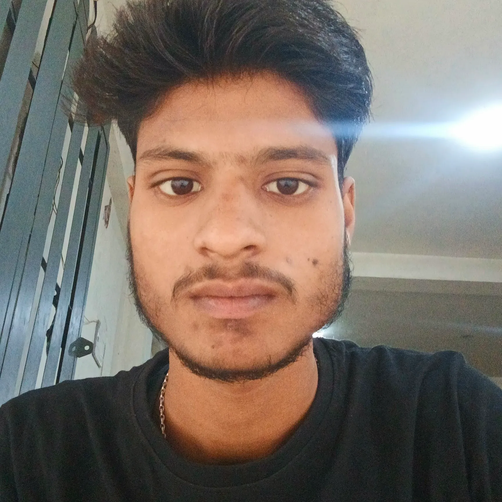 Amam Husain