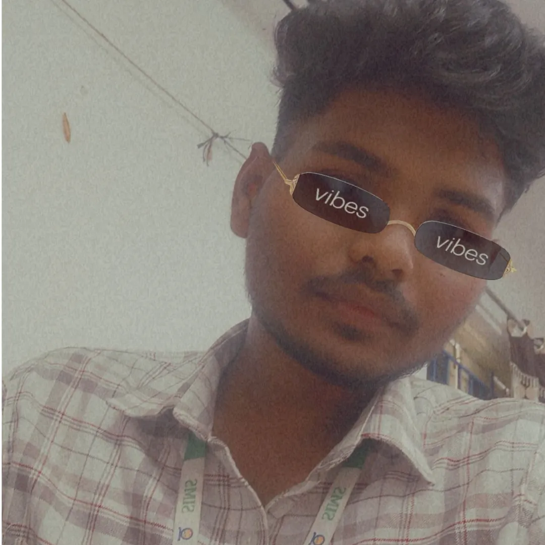 sarathi sarathi