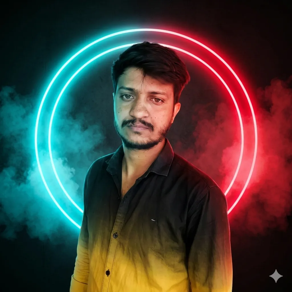 Parsotm rathva