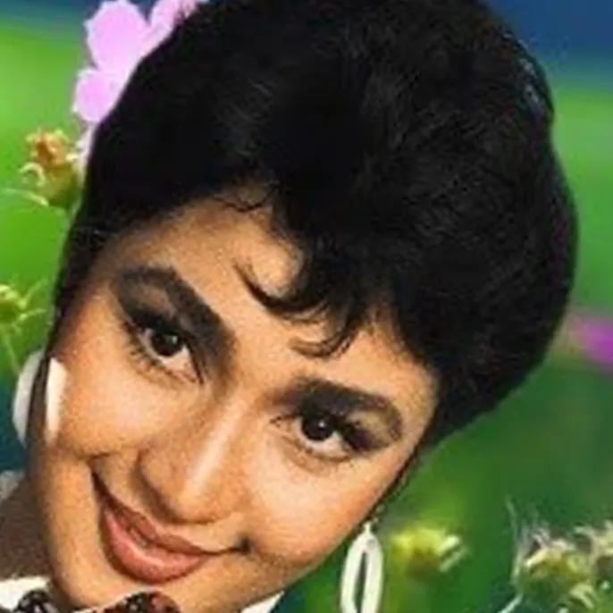 Rivandar kumar