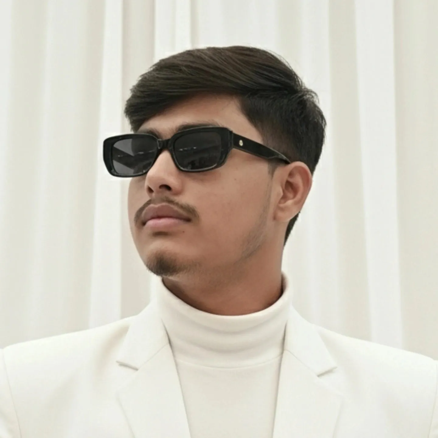 Aashish singh