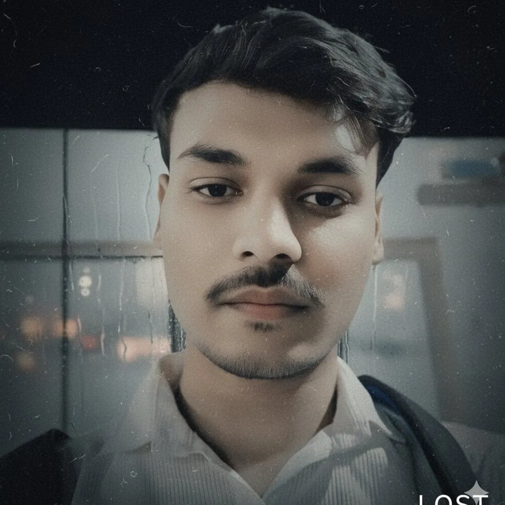 akash verma