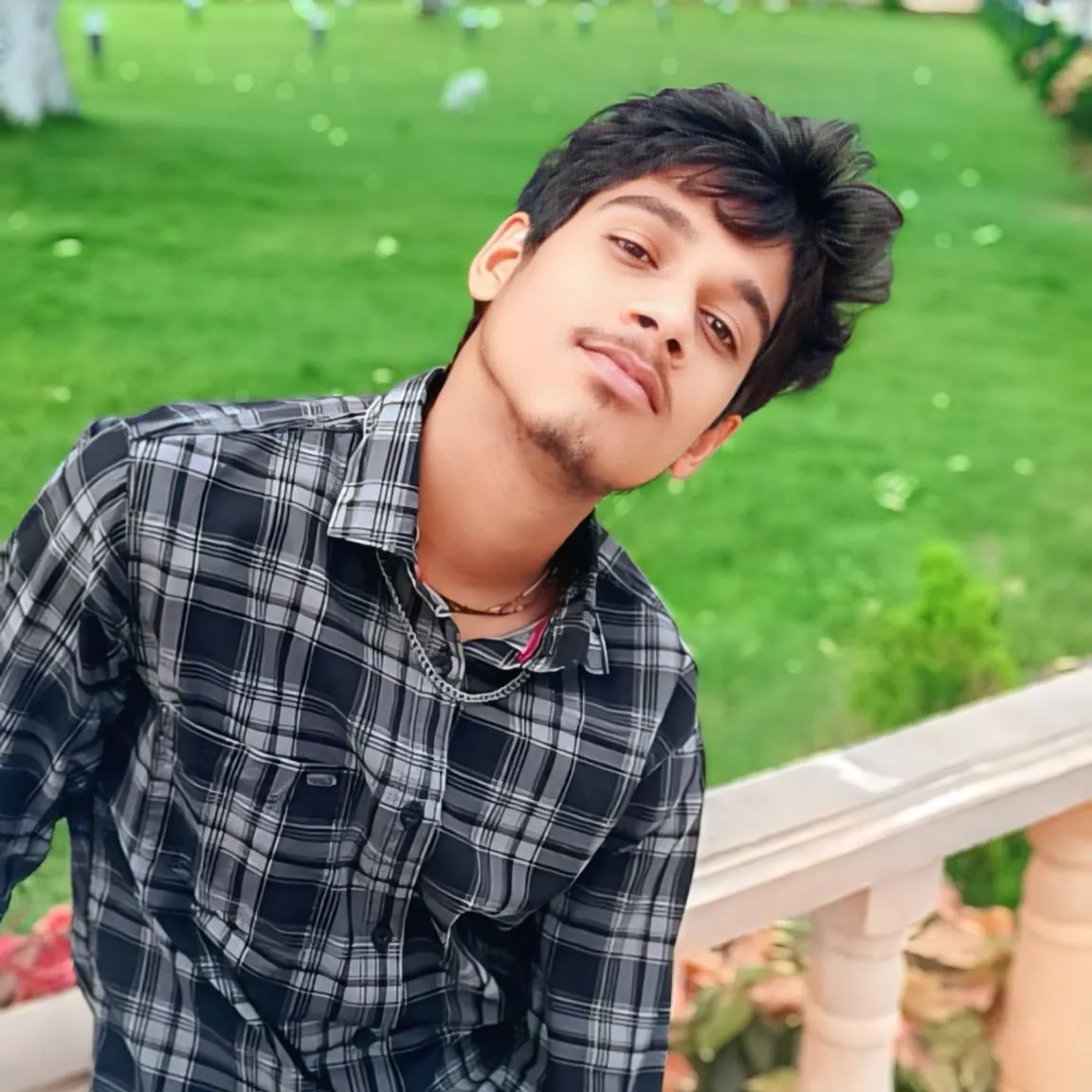 Samir Paul