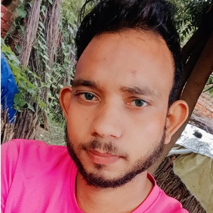 mahaveer kumar