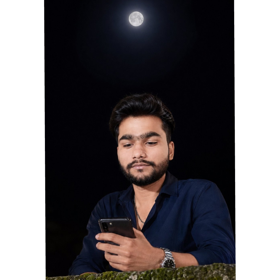 Mandeep Nehra
