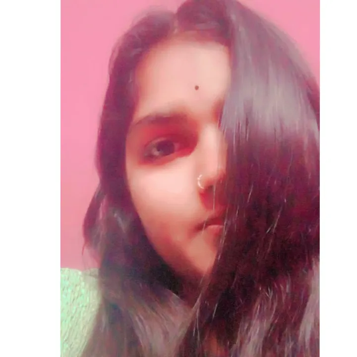 Shweta patel