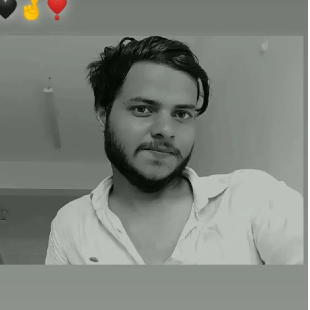 Mahesh kumar