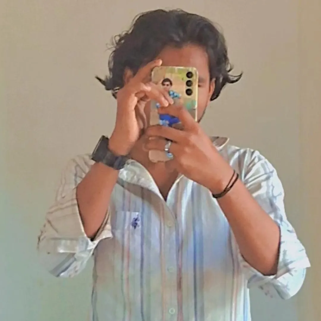 MD AALAM