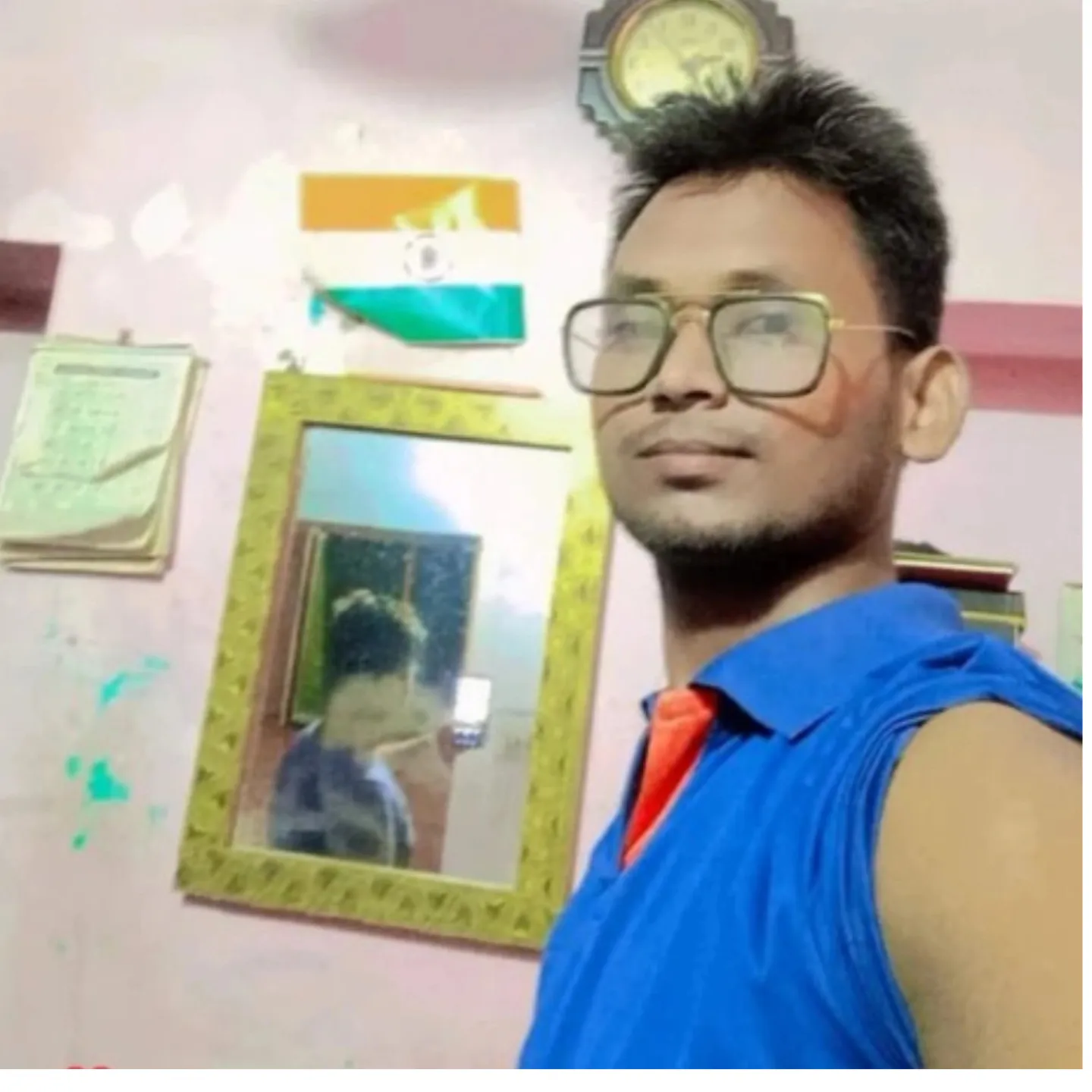 Vikas kumar