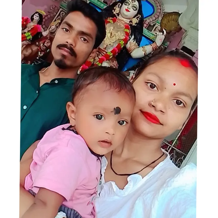 priyanka sha
