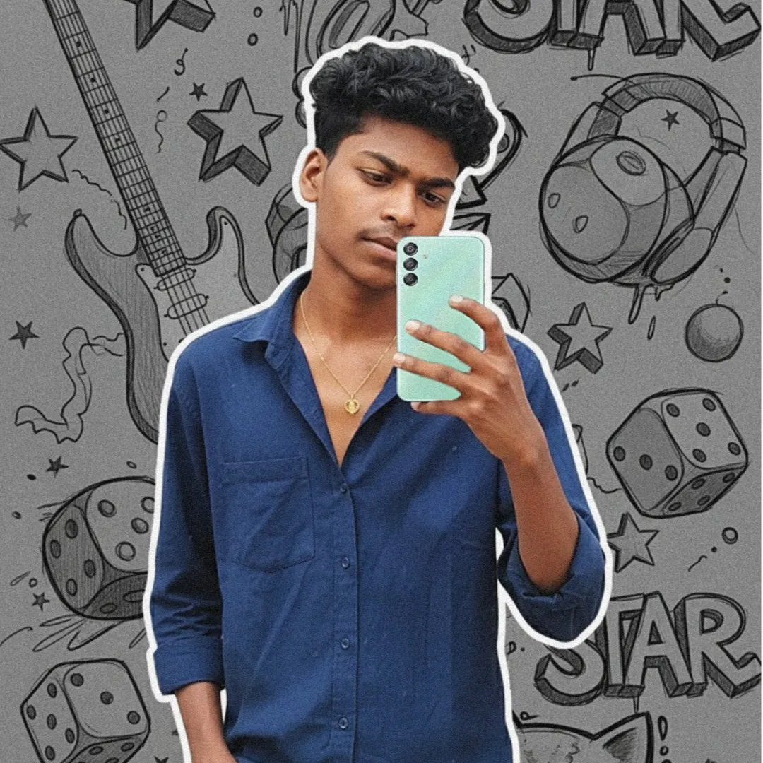 Mohan Dhurvey