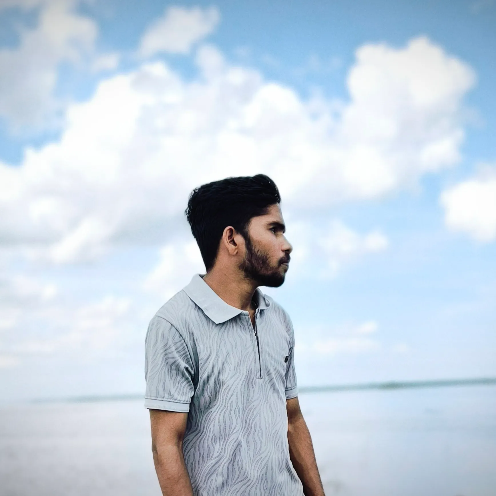Pavan Kalyan