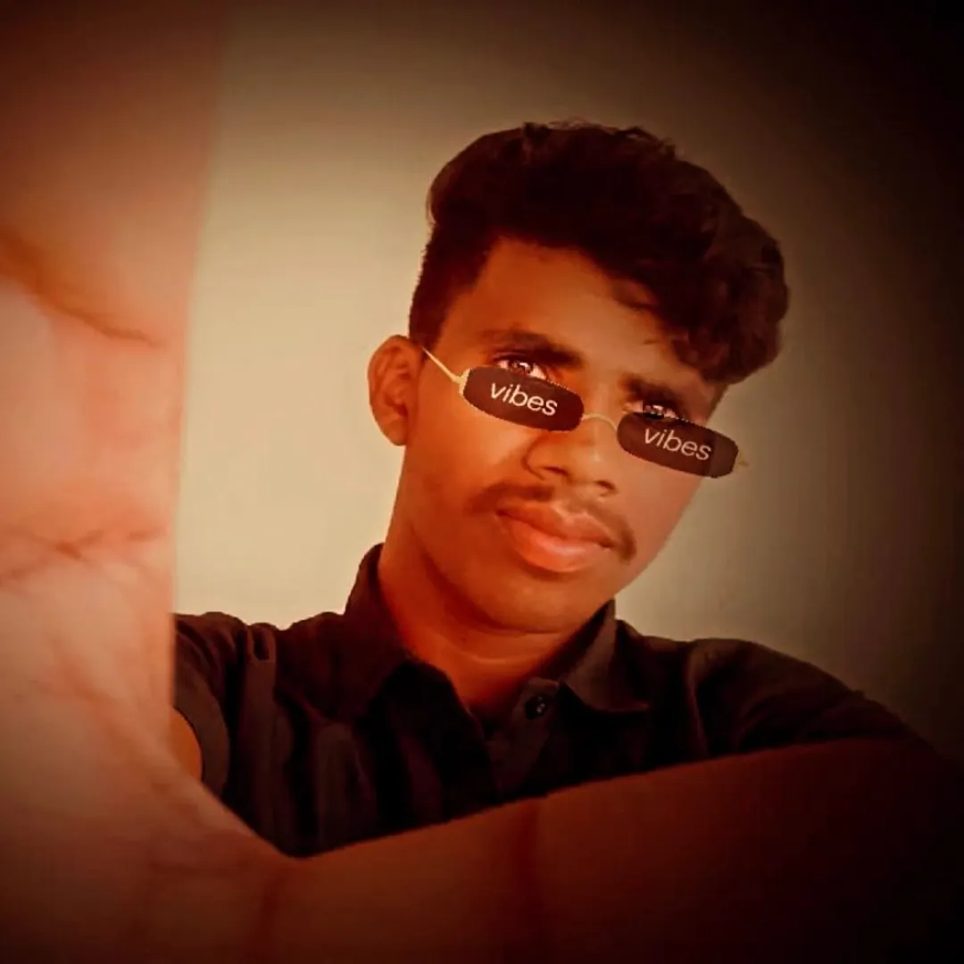 Dildar Singh